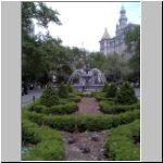 City Hall Park 689.JPG